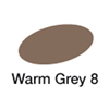 Image Warm grey 8 9408